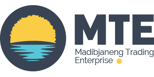MTE Madibjaneng Trading Enterprise